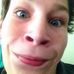 Profile Picture of Thomas Cruickshank (@thomas.cruickshank.351) on Facebook
