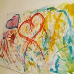 Profile Picture of Paula Zito (@herzfamilie) on Instagram