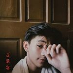 Profile Photo of Kurt Lawrence Bautista (@kurtlbautista_official) on Instagram