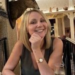 Profile Picture of Donna Taylor (@donnew2023) on Instagram