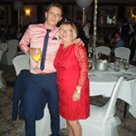 Profile Picture of Janet Drummond (@jandrum81) on Instagram