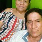 Profile Picture of Serapio Garcia (@serapio.garcia.306945) on Facebook