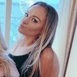 Profile Picture of danielle johnson (@___daniellejohnson) on Instagram