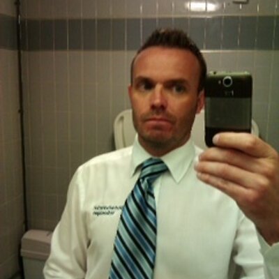 Profile Picture of Stephen Horsley (@stephenhorsley3) on Twitter