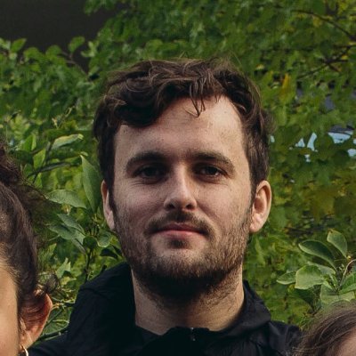 Profile Picture of Andrew Griffin (@_andrew_griffin) on Twitter