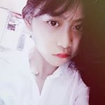 Profile Picture of camyhuynh (@camyhuynh4463) on Instagram