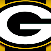 Profile Picture of Bryan Pica (@bryanpica4) on Youtube