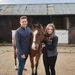 Profile Picture of Oliver Simmonds (@oliver_ps) on Pinterest