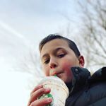 Profile Picture of Peter Winter (@peterwinter06) on Instagram