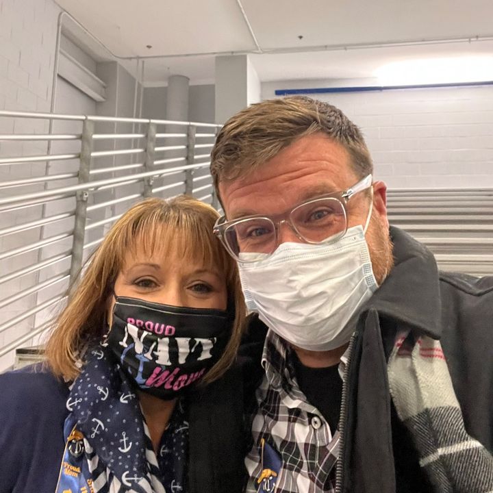 Profile Picture of Athena Phillips (@athenaphillips1) on Tiktok