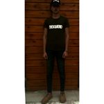 Profile Picture of Mohamed Ayoub (@mohamedayoub246) on Instagram