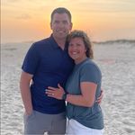 Profile Picture of Alyssa Egerer (@amegerer) on Instagram