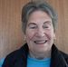 Profile Picture of Nancy Hoskinson (@nancy.hoskinson.73) on Facebook