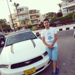 Profile Picture of joe_nagy (@joe_nagy4) on Instagram