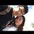 Profile Picture of Adrian Jasso (@sadforlife03) on Pinterest