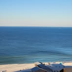 Profile Picture of Kim D Endsley (@kim.endsley.52) on Facebook