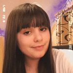 Profile Picture of Maria Saca (@maria.saca.14268) on Instagram