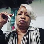 Profile Picture of Sheila Davis-Fortson (@sheiladavis_fortson) on Instagram