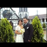 Profile Picture of Jose Israel Gonzalez (@victorcorro2019) on Instagram