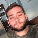 Profile Picture of Ross Dixon (@rosssdixon) on Instagram