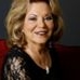 Profile Picture of Shirley Greeson Craig (@shirley.greesoncraig) on Facebook