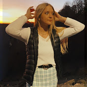 Profile Picture of Taylor Greer (@taylorgreer1993) on Youtube