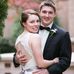Profile Picture of Rebecca Trask Haynes (@rebecca.trask.52) on Facebook