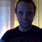 Tyler Colligan - Facebook Profile Picture of Tyler Colligan (@tyler.colligan.71) on Facebook