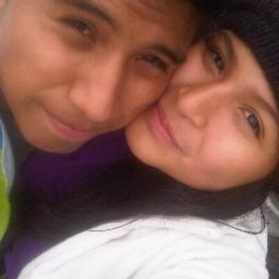 Francis Alvaro - Twitter Profile Picture of Francis Alvaro (@francisalvaro1) on Twitter