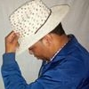 Profile Picture of Alex Berroa (@aleberroa) on Facebook