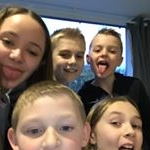 Profile Picture of Oliverpoole (@oliverpoole8) on Instagram