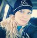 Profile Picture of Kate Clary (@Kate-Clary) on Facebook