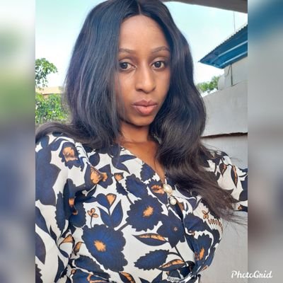 Ruth Peter - Twitter Profile Picture of Ruth Peter (@RuthPet56905457) on Twitter