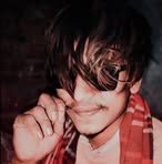 Profile Picture of Bittu Mentel (@Bittu-Mentel) on Facebook