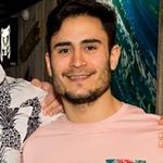 Profile Picture of Emilio Pardo (@emipardo23) on Instagram