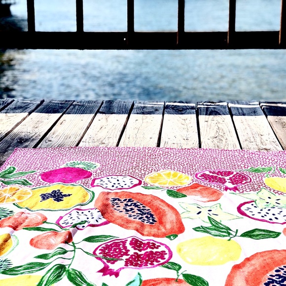 Profile Picture of Kylee Hogberg (@kyleehogberg) on Poshmark