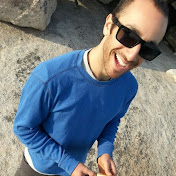 Profile Picture of Daniel Gurule (@dhgurule) on Youtube
