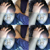 Profile Picture of Maya Woods (@mayawoods9031) on Youtube