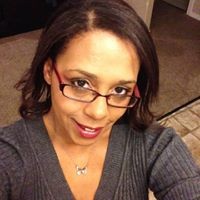 Profile Picture of Veronica Hill (@veronica-hill-15) on Quora