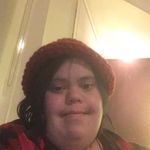 Profile Picture of modegirl (@lisamodegirl) on Instagram