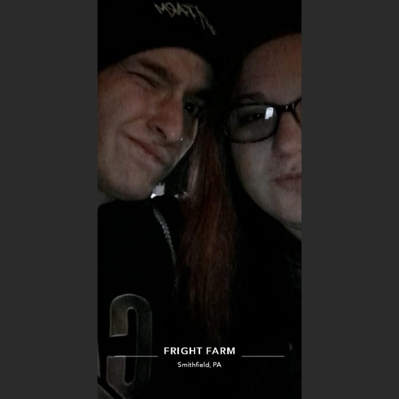 Profile Picture of Kayleen Schuckers (@kschuckers) on Poshmark