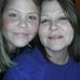 Profile Picture of Roxanne Colter (@roxanne.colter.33) on Facebook