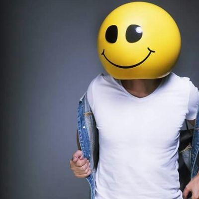 Profile Picture of Andrew Cánova (@CanovaAndre) on Twitter