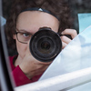 Profile Picture of Sergey Laptev (@laptesha) on Flickr