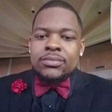 Profile Picture of Bruce Beal (@GotDamnBB_68) on Twitter