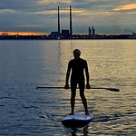 Profile Picture of Mark Waldron (@mark waldron) on Flickr