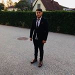 Profile Picture of Robert (@borbely_robertt) on Instagram