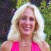 Profile Picture of Sue Clare (@sue.clare.75) on Facebook