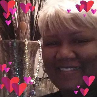 Profile Picture of Joyce Tankchell Wyatt (Tankchell) (@joyce.t.wyatt) on Facebook
