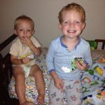 Profile Picture of Clint McHenry (@cmchenry) on Instagram